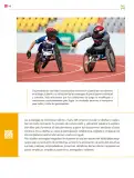 Miniatura página 149 de Colección Sk´asolil. De lo humano y lo comunitario.   Libro de Educación Secundaria Grado 2°  Ciclo Escolar 2025 - 2026