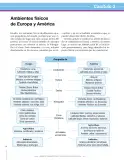 Miniatura página 64 de Ciencias Sociales 7° · Secundaria Activa