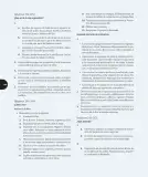 Miniatura página 145 de Historia, Geografía y Ciencias Sociales – Cuarto Básico | Texto del Estudiante MINEDUC – Descargar PDF · 2024