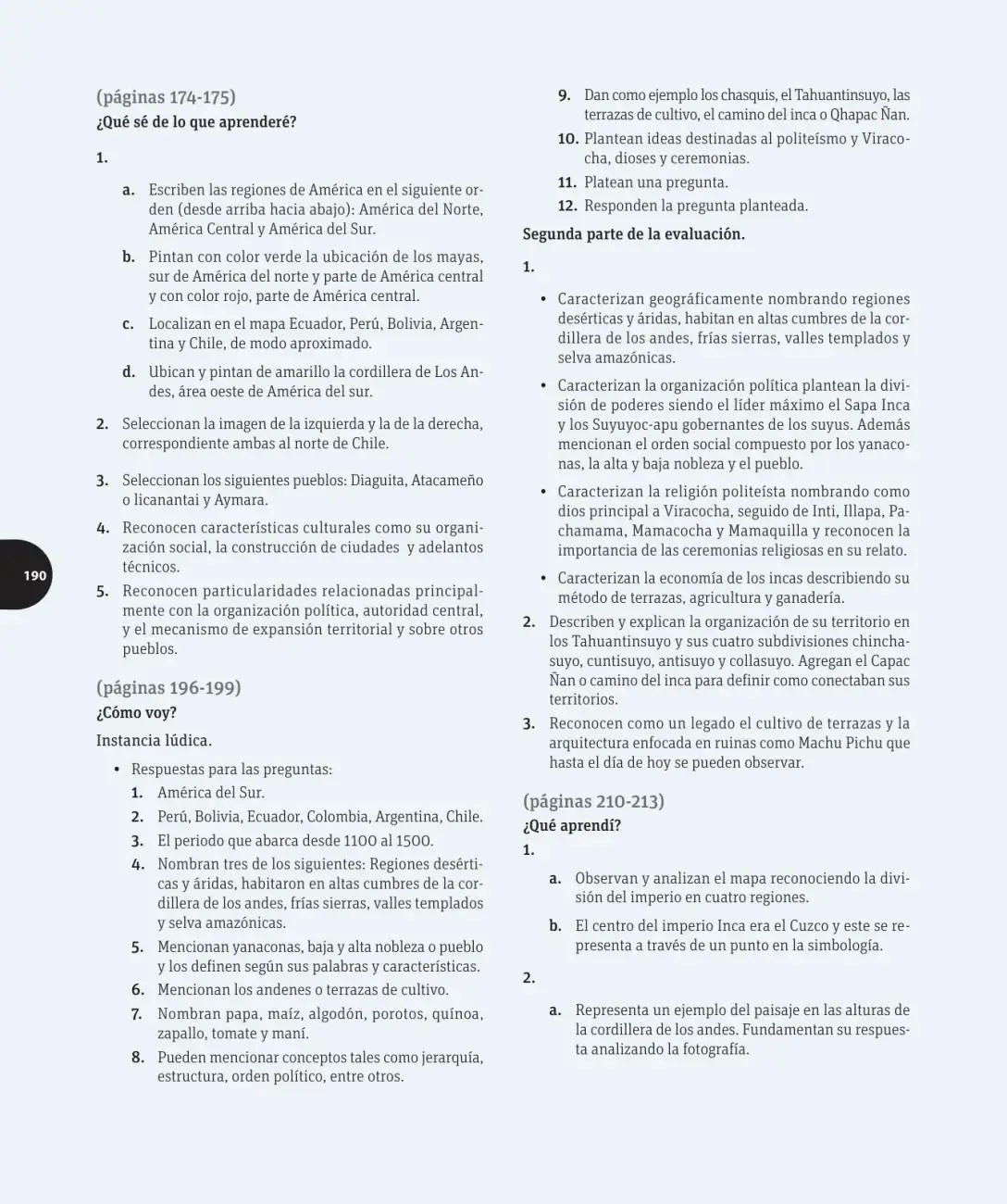 Página 145