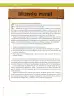 Miniatura página 294 de Ciencias Naturales 8° · Secundaria Activa