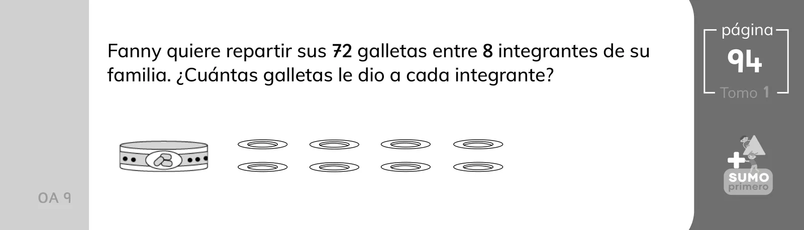 Página 66 de Sumo Primero – Tercero Básico | Texto del Estudiante MINEDUC – Descargar PDF · 2024