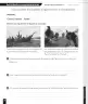Miniatura página 160 de Historia, Geografía y Ciencias Sociales – Segundo Básico – Texto del Estudiante MINEDUC – Descargar PDF · 2024