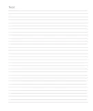 Miniatura página 233 de Historia, Geografía y Ciencias Sociales – Sexto Básico | Texto del Estudiante MINEDUC – Descargar PDF · 2024
