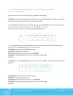 Miniatura página 65 de Matematica 3° · Bgu 3 Matematica 2024 · 2024
