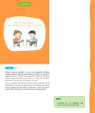 Miniatura página 256 de Lenguaje y Comunicación – Segundo Básico – Texto del Estudiante MINEDUC – Descargar PDF · 2024
