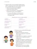 Miniatura página 78 de Proyectos Escolares.   Libro de Educación Primaria Grado 5°  Ciclo Escolar 2025 - 2026