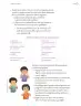 Miniatura página 78 de Proyectos Escolares.   Libro de Educación Primaria Grado 5°  Ciclo Escolar 2025 - 2026