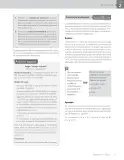 Miniatura página 159 de Matemática – Sexto Básico | Texto del Estudiante MINEDUC – Descargar PDF · 2024
