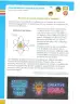 Miniatura página 107 de Ciencias Naturales 2° · Egb 2 Ciencias Naturales 2025 · 2025