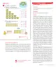 Miniatura página 47 de Sumo Primero – Segundo Básico | Texto del Estudiante MINEDUC – Descargar PDF · 2024