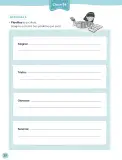 Miniatura página 21 de Lenguaje y Comunicación – Cuarto Básico | Texto del Estudiante MINEDUC – Descargar PDF · 2024