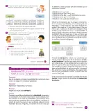 Miniatura página 169 de Sumo Primero – Quinto Básico | Texto del Estudiante MINEDUC – Descargar PDF · 2024