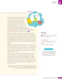 Miniatura página 240 de Lenguaje y Comunicación – Sexto Básico | Texto del Estudiante MINEDUC – Descargar PDF · 2024