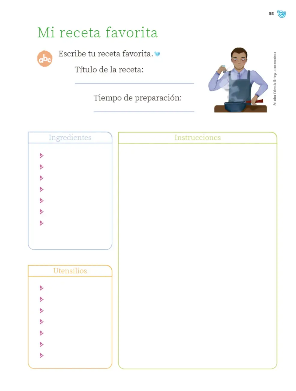 Página 36