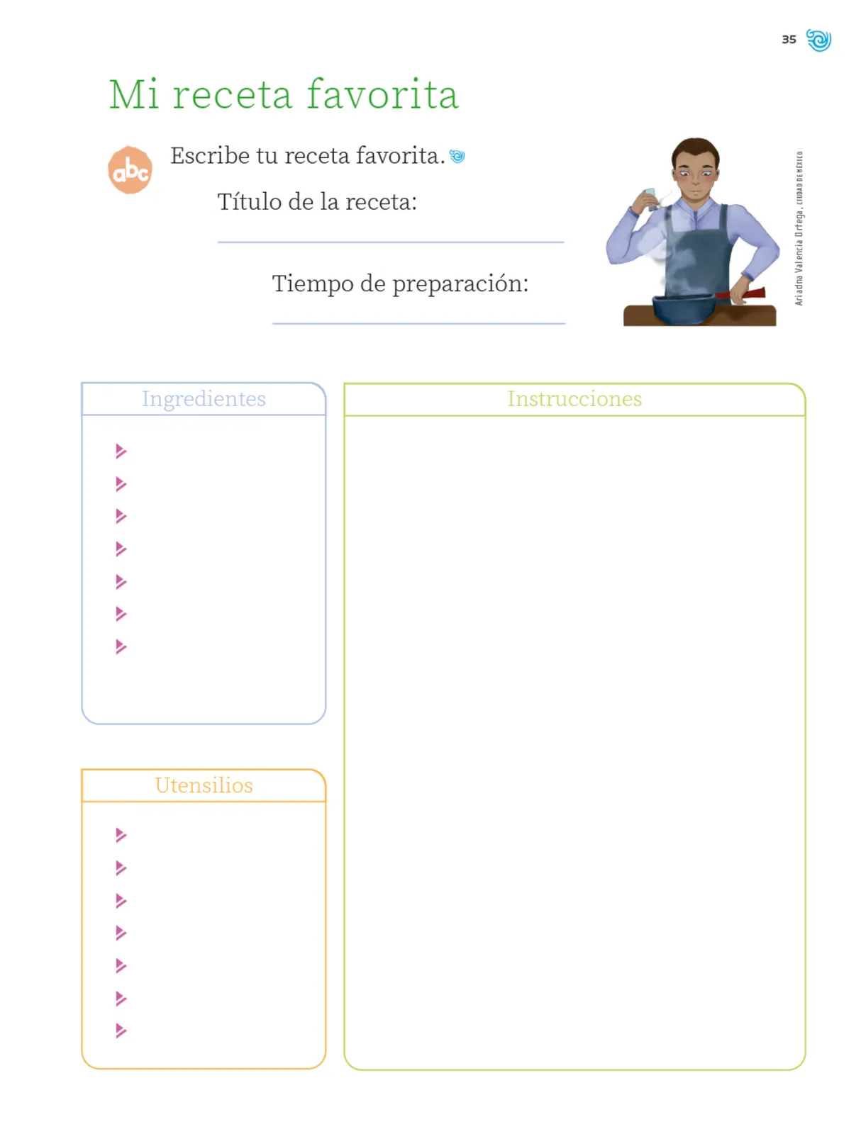 Página 36