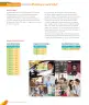 Miniatura página 44 de Inglés – Quinto Básico | Texto del Estudiante MINEDUC – Descargar PDF · 2024