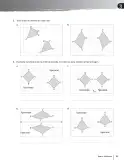 Miniatura página 85 de Matemática – Sexto Básico | Texto del Estudiante MINEDUC – Descargar PDF · 2024