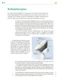 Miniatura página 231 de Colección Sk´asolil. Saberes y pensamiento científico.   Libro de Educación Telesecundaria Grado 2°  Ciclo Escolar 2025 - 2026