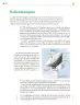 Miniatura página 231 de Colección Sk´asolil. Saberes y pensamiento científico.   Libro de Educación Telesecundaria Grado 2°  Ciclo Escolar 2025 - 2026