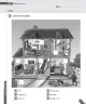 Miniatura página 83 de Inglés – Segundo Básico | Texto del Estudiante MINEDUC – Descargar PDF · 2024