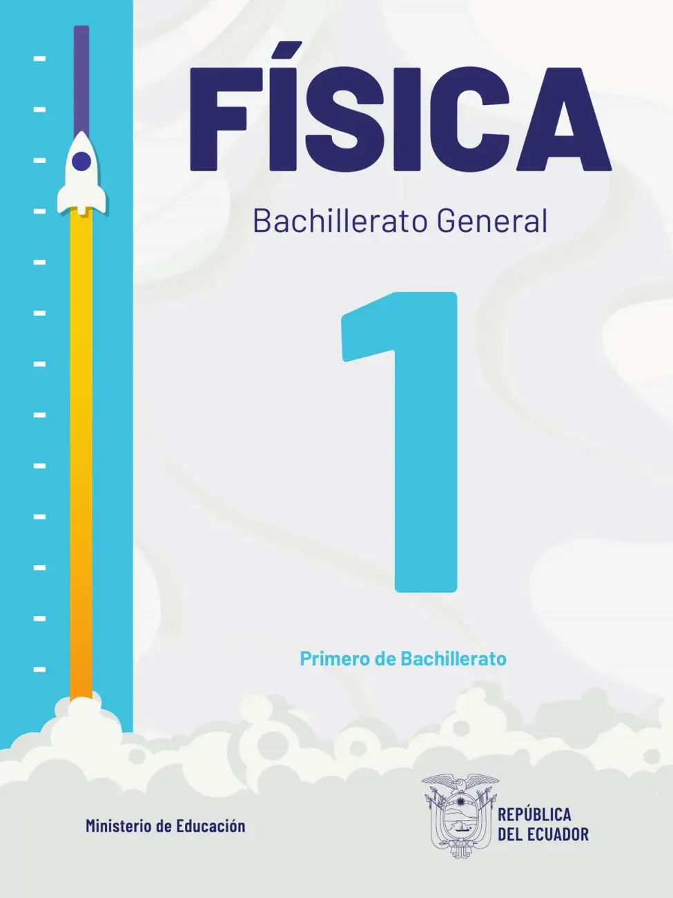 Página 1