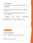 Pág 113