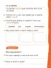 Miniatura página 113 de Lenguaje y Comunicación – Segundo Básico – Texto del Estudiante MINEDUC – Descargar PDF · 2024