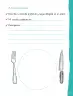Miniatura página 117 de Lenguaje y Comunicación – Segundo Básico – Texto del Estudiante MINEDUC – Descargar PDF · 2024