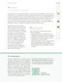 Miniatura página 194 de Nuestros saberes: Libro para alumnos, maestros y familia.   Libro de Educación Primaria Grado 6°  Ciclo Escolar 2025 - 2026