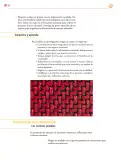 Miniatura página 131 de Colección Sk´asolil. Nuestro libro de proyectos.   Libro de Educación Secundaria Grado 2°  Ciclo Escolar 2025 - 2026