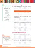 Miniatura página 36 de Fichas de Matemática 1 · 2024