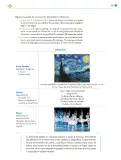 Miniatura página 280 de Colección Nanahuatzin. Lenguajes.   Libro de Educación Telesecundaria Grado 3°  Ciclo Escolar 2025 - 2026