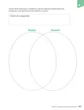 Miniatura página 128 de Ciencias Naturales – Séptimo Básico | Texto del Estudiante MINEDUC – Descargar PDF · 2024