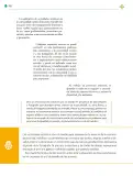 Miniatura página 289 de Colección Sk´asolil. Lenguajes.   Libro de Educación Telesecundaria Grado 2°  Ciclo Escolar 2025 - 2026