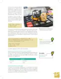 Miniatura página 73 de Emprendimiento Y Gestion 1° · Bgu 1 Emprendimiento Y Gestion 2019 · 2019