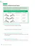 Miniatura página 57 de Ciencias Naturales – Séptimo Básico | Texto del Estudiante MINEDUC – Descargar PDF · 2024