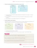 Miniatura página 189 de Matemática – Sexto Básico | Texto del Estudiante MINEDUC – Descargar PDF · 2024