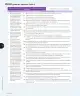 Miniatura página 7 de Historia, Geografía y Ciencias Sociales – Cuarto Básico | Texto del Estudiante MINEDUC – Descargar PDF · 2024