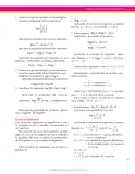 Miniatura página 157 de Matematica 9° · Secundaria Activa