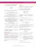 Miniatura página 157 de Matematica 9° · Secundaria Activa