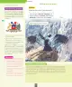 Miniatura página 75 de Ciencias Naturales – Segundo Básico | Texto del Estudiante MINEDUC – Descargar PDF · 2024