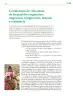 Miniatura página 274 de Colección Ximhai. Ética, naturaleza y sociedades.   Libro de Educación Telesecundaria Grado 1°  Ciclo Escolar 2025 - 2026