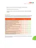 Miniatura página 38 de Matematica 7° · Postprimaria