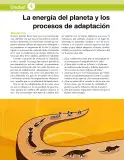 Miniatura página 236 de Ciencias Naturales 9° · Secundaria Activa