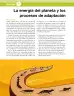 Miniatura página 236 de Ciencias Naturales 9° · Secundaria Activa