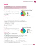 Miniatura página 199 de Matemática – Sexto Básico | Texto del Estudiante MINEDUC – Descargar PDF · 2024