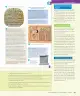 Miniatura página 66 de Historia, Geografía y Ciencias Sociales – Séptimo Básico | Texto del Estudiante MINEDUC – Descargar PDF · 2024