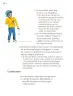 Miniatura página 23 de Proyectos Comunitarios.   Libro de Educación Primaria Grado 2°  Ciclo Escolar 2025 - 2026