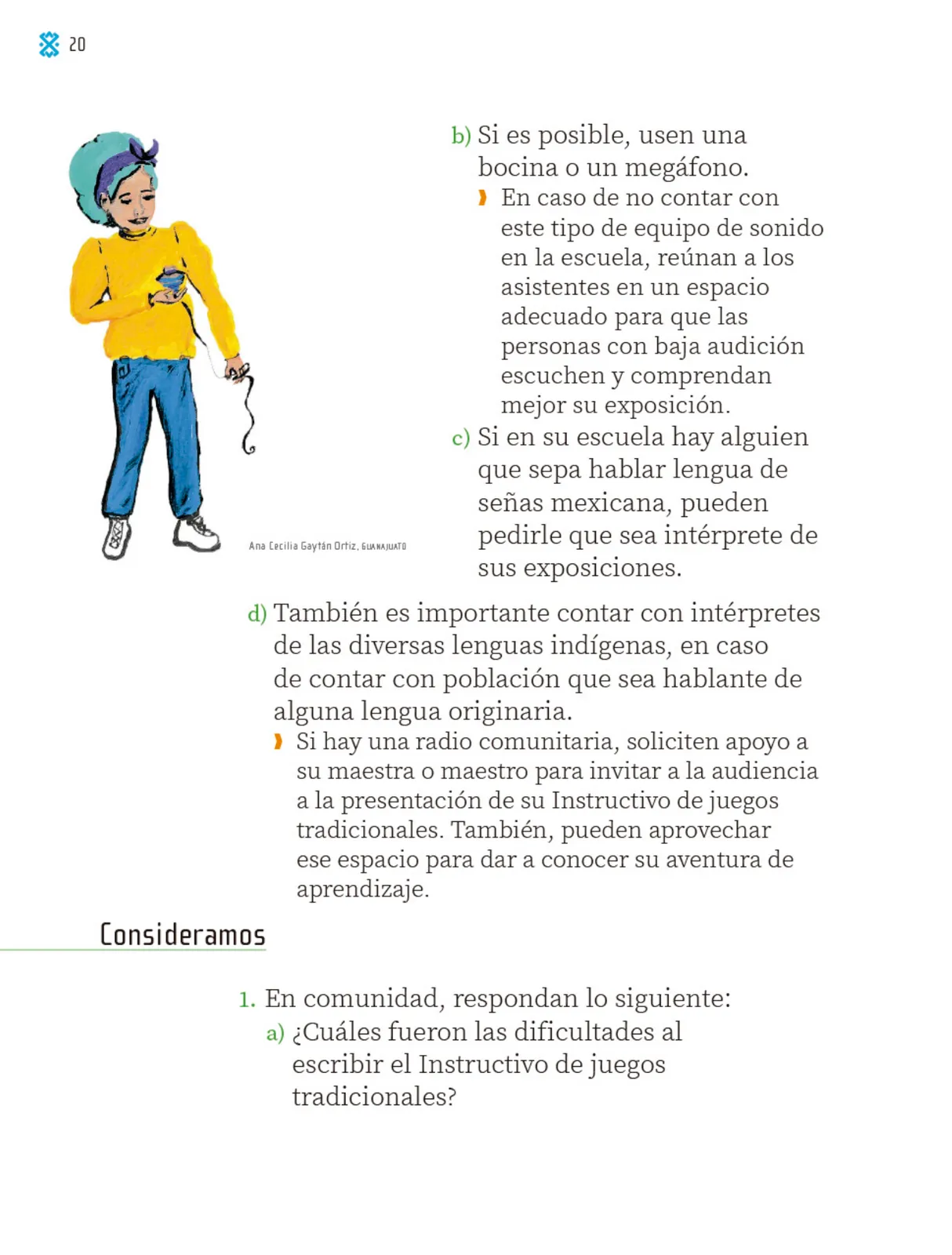 Pág 23